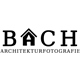 Architekturfotografie Bach
