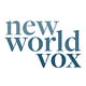 new world vox