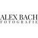 Alex Bach Fotografie