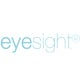 Eyesight GmbH