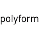 Polyform