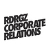 Rdrgz Corporate Relations
