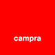campra GmbH – Büro für Kommunikation