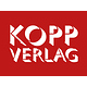 Kopp Verlag