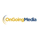 OnGoingMedia GmbH