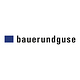 Bauer & Guse GmbH