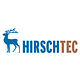 Hirschtec GmbH & Co. KG