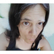 Texter Tanja Heller
