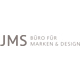 Jms | Büro für Marken & Design