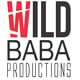 Wild Baba Productions