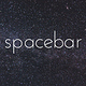 Spacebar Rapelli