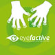 eyefactive GmbH