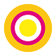 Imming & Theiss GmbH