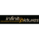 Infinito Pictures e.K.