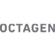 Octagen GmbH