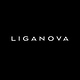 Liganova GmbH // Berlin // The Brand Retail Company