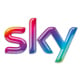 Sky Deutschland GmbH