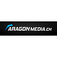 Aragon Media