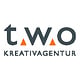 T.W.O Kreativagentur GmbH & Co. KG