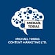 Michael Tobias Content Marketing Ltd.