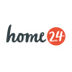 home24 SE
