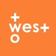 Two West GmbH
