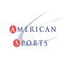 Inc, American Sports,