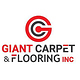 Giant Carpet Inc.