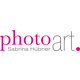 photoart Hübner