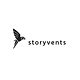 Storyvents GmbH