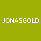 Jonasgold Kommunikation und Design