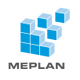 Meplan GmbH
