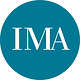 IMA International GmbH