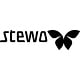 Stewo International AG