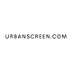 Urbanscreen GmbH & Co KG