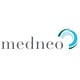 medneo GmbH