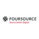 Foursource Group GmbH