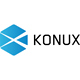 Konux GmbH