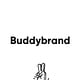 Buddybrand GmbH