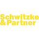 Schwitzke & Partner GmbH