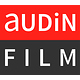 Audinfilm