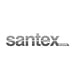 Santex Moden GmbH