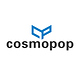 Cosmopop GmbH