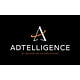 Adtelligence GmbH