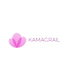 Kamagrail Ltd.
