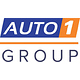 AUTO1 Group GmbH