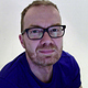 Manfred Lugmayr