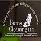 Burns Cleaning Llc