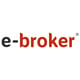 E-broker