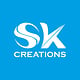SK Creations